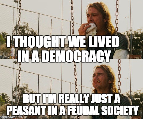 feudal-internet-meme
