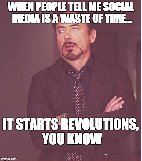social-network-revolutions-meme